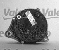 Valeo 437365 - Alternatore autozon.pro