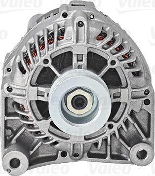 Valeo 746920 - Alternatore autozon.pro