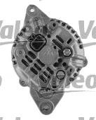 Valeo 437794 - Alternatore autozon.pro