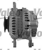 Valeo 437794 - Alternatore autozon.pro