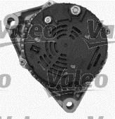 Valeo 437791 - Alternatore autozon.pro