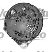 Valeo 437749 - Alternatore autozon.pro