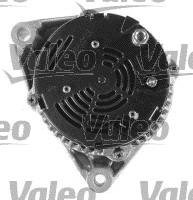 Valeo 437748 - Alternatore autozon.pro