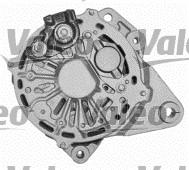 Valeo 437758 - Alternatore autozon.pro