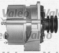 Valeo 437762 - Alternatore autozon.pro