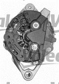 Valeo 437708 - Alternatore autozon.pro