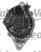 Valeo 437707 - Alternatore autozon.pro