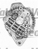 Valeo 437712 - Alternatore autozon.pro