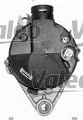 Valeo 437735 - Alternatore autozon.pro