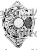 Valeo 437732 - Alternatore autozon.pro