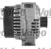 Valeo 437729 - Alternatore autozon.pro