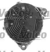 Valeo 437729 - Alternatore autozon.pro