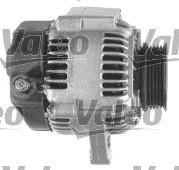 Valeo 437720 - Alternatore autozon.pro