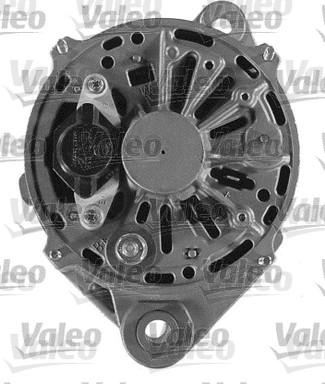 Valeo 437770 - Alternatore autozon.pro