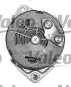 Valeo 437771 - Alternatore autozon.pro