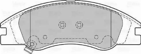 A.B.S. 37492 OE - Kit pastiglie freno, Freno a disco autozon.pro