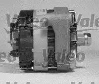 Valeo 592777 - Alternatore autozon.pro