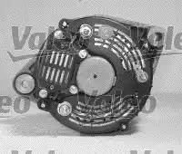 Valeo 592777 - Alternatore autozon.pro