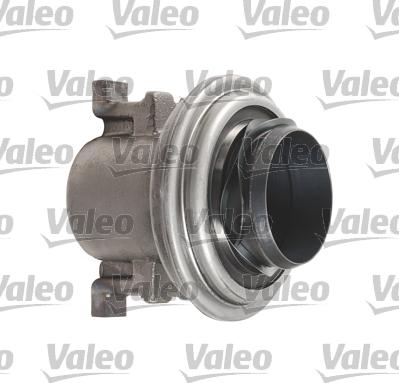 Valeo 805149 - Kit frizione autozon.pro