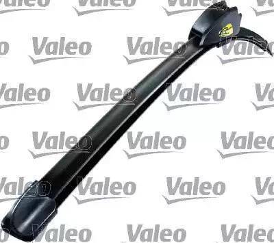 Valeo 567945 - Spazzola tergi autozon.pro