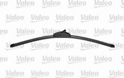 Valeo 567953 - Spazzola tergi autozon.pro