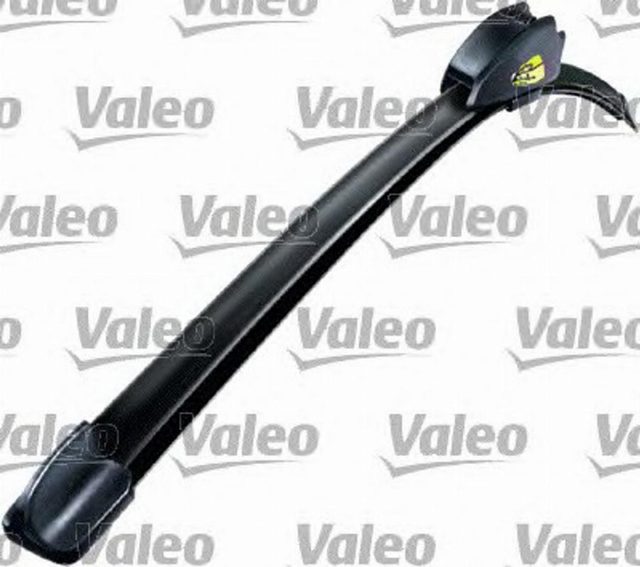 Valeo 567989 - Spazzola tergi autozon.pro