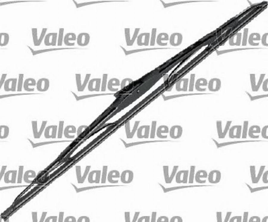 Valeo 567804 - Spazzola tergi autozon.pro