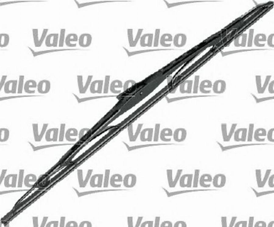 Valeo 567803 - Spazzola tergi autozon.pro