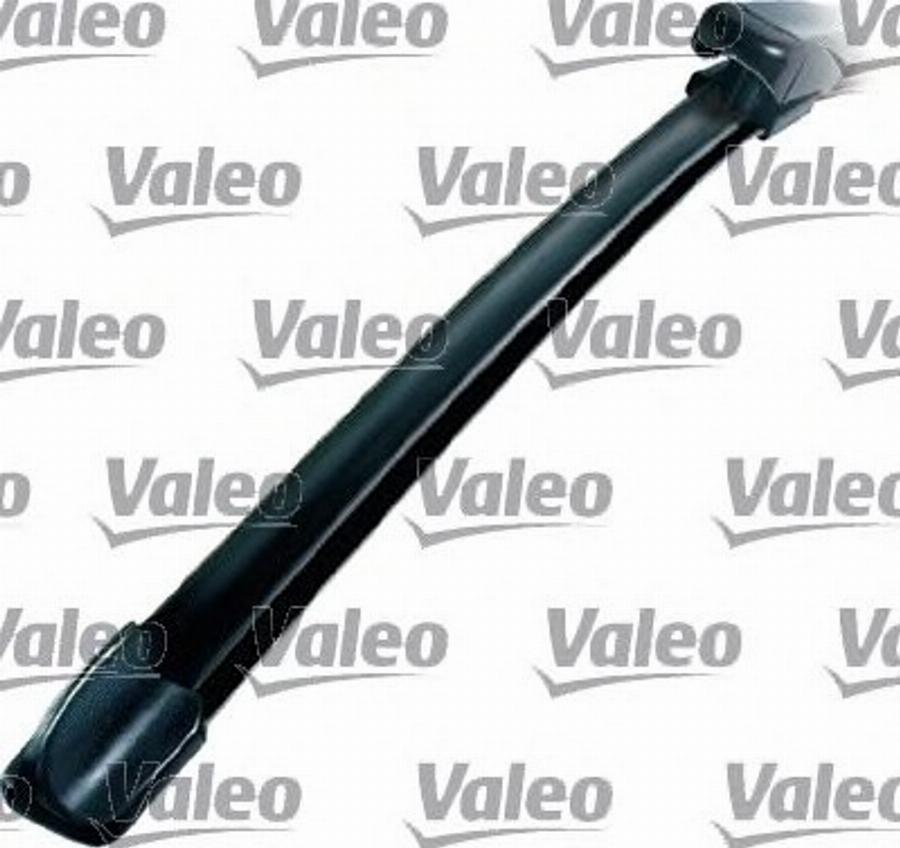 Valeo 567820 - Spazzola tergi autozon.pro