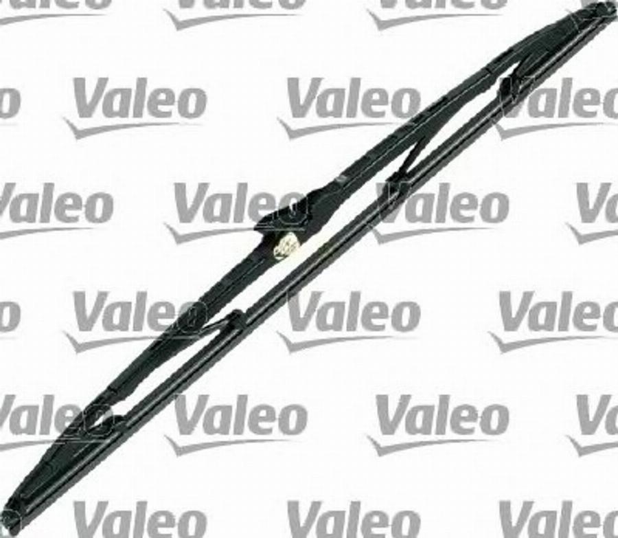 Valeo 567770 - Spazzola tergi autozon.pro