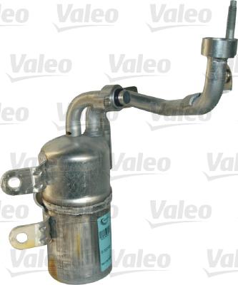 Valeo 509919 - Essiccatore, Climatizzatore autozon.pro