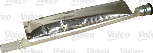 Valeo 509935 - Essiccatore, Climatizzatore autozon.pro