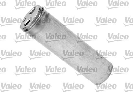 Valeo 509924 - Essiccatore, Climatizzatore autozon.pro