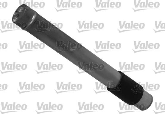 Valeo 509925 - Essiccatore, Climatizzatore autozon.pro