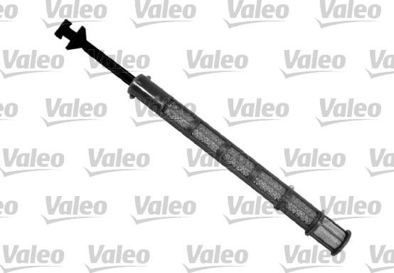 Valeo 509926 - Essiccatore, Climatizzatore autozon.pro