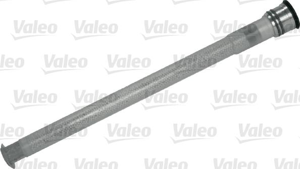 Valeo 509920 - Essiccatore, Climatizzatore autozon.pro