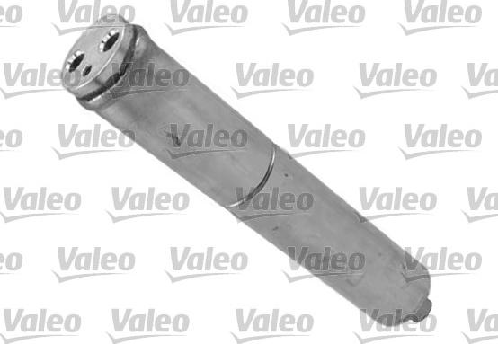 Valeo 509928 - Essiccatore, Climatizzatore autozon.pro