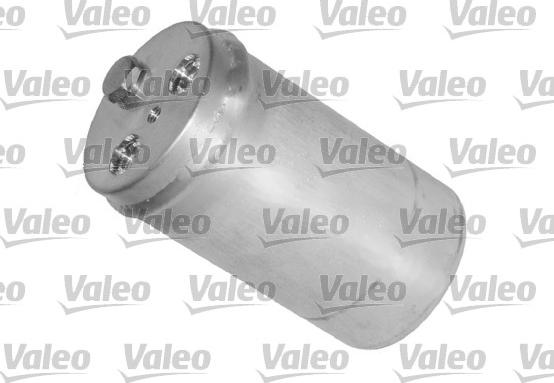 Valeo 509922 - Essiccatore, Climatizzatore autozon.pro