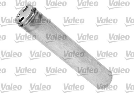 Valeo 509927 - Essiccatore, Climatizzatore autozon.pro