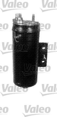 Valeo 509403 - Essiccatore aria, Imp. aria compressa autozon.pro