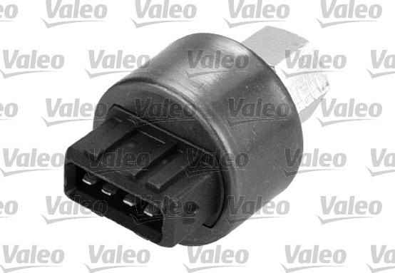 Valeo 509484 - Interruttore a pressione, Climatizzatore autozon.pro