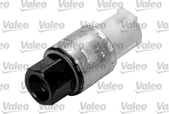 Valeo 509482 - Interruttore a pressione, Climatizzatore autozon.pro