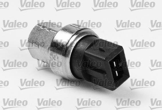 Valeo 509478 - Interruttore a pressione, Climatizzatore autozon.pro