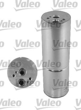 Valeo 509559 - Essiccatore, Climatizzatore autozon.pro