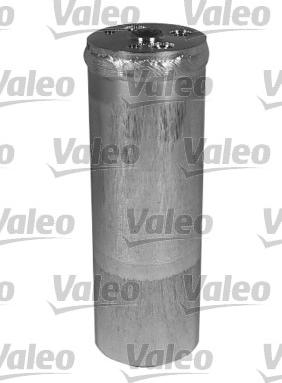 Valeo 509568 - Essiccatore, Climatizzatore autozon.pro