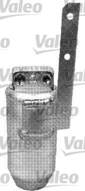 Valeo 509563 - Essiccatore, Climatizzatore autozon.pro