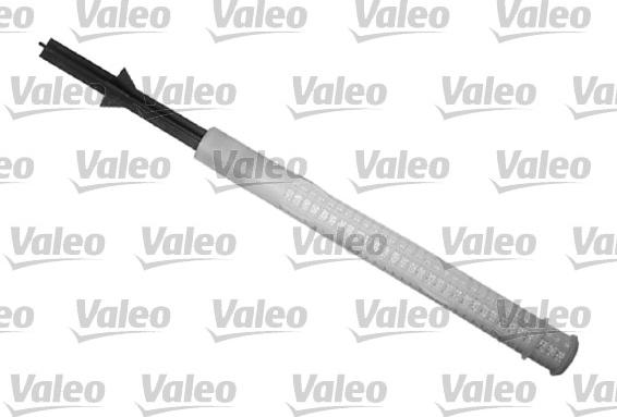 Valeo 509691 - Essiccatore, Climatizzatore autozon.pro