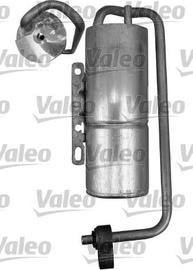 Valeo 509692 - Essiccatore, Climatizzatore autozon.pro