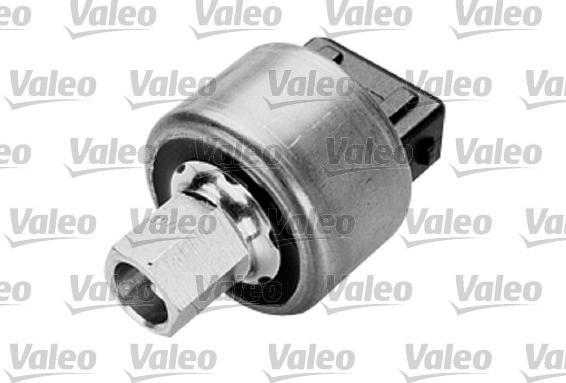 Valeo 509668 - Interruttore a pressione, Climatizzatore autozon.pro