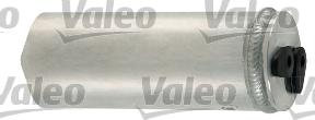 Valeo 509606 - Essiccatore, Climatizzatore autozon.pro